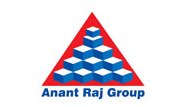 Anant Raj Estate Plots